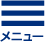 hamburger_03
