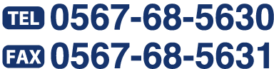 numbers1